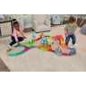 VTech® My First Motorized Train Set™ - Smaller Box - Item 15 of 17